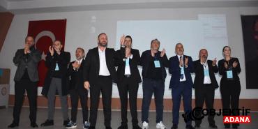 altayda-kongre-telasi-goy9.jpg