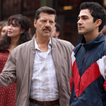 alti-ustu-istanbul-1-bolum-tek-parca-full-izle-atv-alti-ustu-istanbul-ilk-bolum-izle-l5xk.jpg