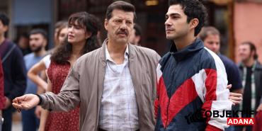 alti-ustu-istanbul-1-bolum-tek-parca-full-izle-atv-alti-ustu-istanbul-ilk-bolum-izle-l5xk.jpg