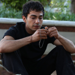 alti-ustu-istanbul-2-bolum-tek-parca-full-izle-atv-alti-ustu-istanbul-son-bolum-izle-f36u.jpg