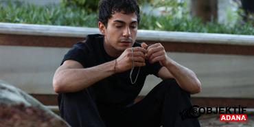 alti-ustu-istanbul-2-bolum-tek-parca-full-izle-atv-alti-ustu-istanbul-son-bolum-izle-f36u.jpg