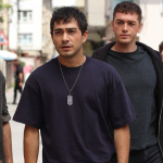 alti-ustu-istanbul-3-bolum-tek-parca-full-izle-atv-alti-ustu-istanbul-son-bolum-izle-alcb.jpg