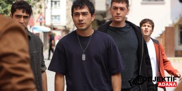 alti-ustu-istanbul-3-bolum-tek-parca-full-izle-atv-alti-ustu-istanbul-son-bolum-izle-alcb.jpg