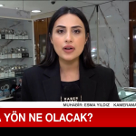 altin-fiyatlarinda-yon-arayisi-suruyor-mu-ublw.jpg