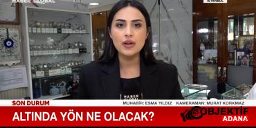 altin-fiyatlarinda-yon-arayisi-suruyor-mu-ublw.jpg