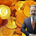 altin-yatirimcilarina-islam-memisten-pazartesi-alarmi-o-haber-gelirse-rakamlar-degisir-pgsi.jpg