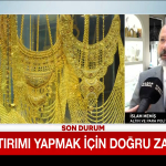altin-yatirimi-yapmak-icin-dogru-zaman-mi-0t9f.jpg