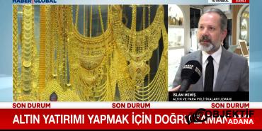 altin-yatirimi-yapmak-icin-dogru-zaman-mi-0t9f.jpg