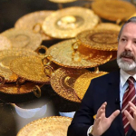 altinda-sert-dusus-sonrasi-islam-memisten-yeni-rekor-uyarisi-tb5t.jpg