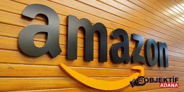 amazon-yapay-zeka-altyapisina-13-milyar-dolar-yatiracak-0yvi.jpg