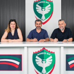 amedspor-besiktastan-ayrilan-serkan-recberi-goreve-getirdi-xz2j.jpg