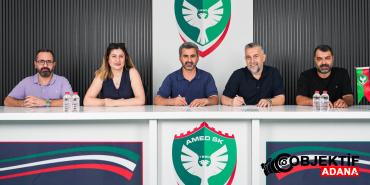 amedspor-besiktastan-ayrilan-serkan-recberi-goreve-getirdi-xz2j.jpg