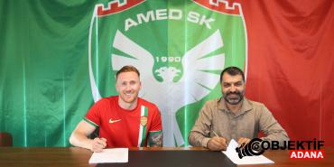 amedspor-iskoc-futbolcu-david-batesi-kadrosuna-katti-bwep.jpg