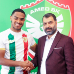 amedspor-madagaskarin-kaptanini-transfer-etti-dbra.jpg