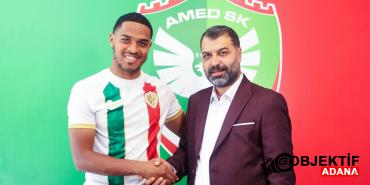 amedspor-madagaskarin-kaptanini-transfer-etti-dbra.jpg