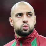amrabattan-menajerlerine-kesin-talimat-fenerbahceye-donmeyecek-yac5.jpg