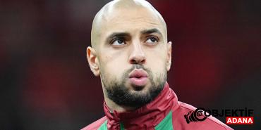amrabattan-menajerlerine-kesin-talimat-fenerbahceye-donmeyecek-yac5.jpg