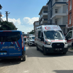 ankarada-bicakli-saldiri-ailesini-ve-kendisini-yaraladi-aw3h.jpg