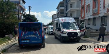 ankarada-bicakli-saldiri-ailesini-ve-kendisini-yaraladi-aw3h.jpg
