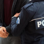 ankarada-yasadisi-bahis-operasyonu-86-gozalti-qrrb.jpg