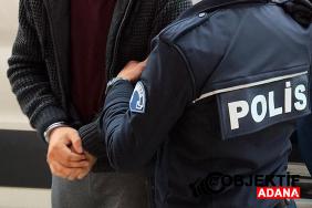ankarada-yasadisi-bahis-operasyonu-86-gozalti-qrrb.jpg