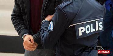 ankarada-yasadisi-bahis-operasyonu-86-gozalti-qrrb.jpg