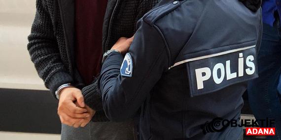 ankarada-yasadisi-bahis-operasyonu-86-gozalti-qrrb.jpg