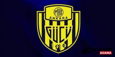 ankaragucu-3-yil-icinde-super-lige-cikmak-istiyor-8paw.jpg