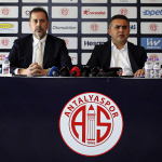 antalyaspor-asde-baskanlik-gorevine-mustafa-ergun-secildi-nq0x.jpg