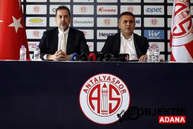 antalyaspor-asde-baskanlik-gorevine-mustafa-ergun-secildi-nq0x.jpg