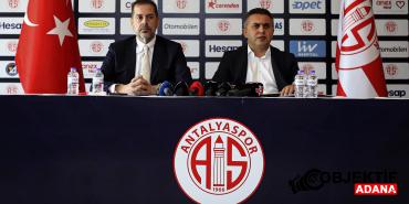 antalyaspor-asde-baskanlik-gorevine-mustafa-ergun-secildi-nq0x.jpg