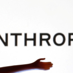 anthropic-yeni-yapay-zeka-modeli-mythosu-halka-acti-fc8x.jpg