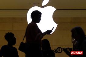 apple-ipad-ve-macbooklarin-fiyatina-zam-yapti-9gaa.jpg
