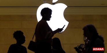 apple-ipad-ve-macbooklarin-fiyatina-zam-yapti-9gaa.jpg