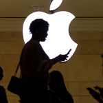 apple-yeni-yapay-zeka-aracini-ab-kurallariyla-uyumlu-hale-getiremedi-11w4.jpg
