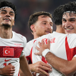 arda-guler-ve-kenan-yildiz-sonrasi-turkiyeye-ucuncu-mucevher-dunya-kupasi-oncesi-a-milli-takim-firti.jpeg