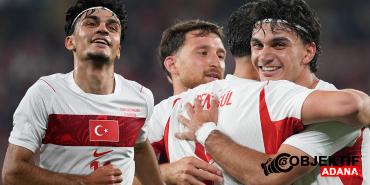 arda-guler-ve-kenan-yildiz-sonrasi-turkiyeye-ucuncu-mucevher-dunya-kupasi-oncesi-a-milli-takim-firti.jpeg