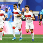 arda-gulerden-dunya-kupasinda-tarihe-gecen-gol-q4bc.jpg