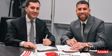 arjantinli-futbolcu-nicolas-otamendi-river-platee-transfer-oldu-ldae.jpg