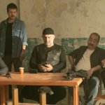 arka-sokaklar-751-bolum-tek-parca-full-izle-kanal-d-arka-sokaklar-son-bolum-izle-sf7w.jpg