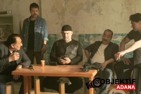 arka-sokaklar-751-bolum-tek-parca-full-izle-kanal-d-arka-sokaklar-son-bolum-izle-sf7w.jpg