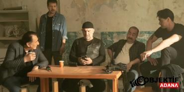 arka-sokaklar-751-bolum-tek-parca-full-izle-kanal-d-arka-sokaklar-son-bolum-izle-sf7w.jpg