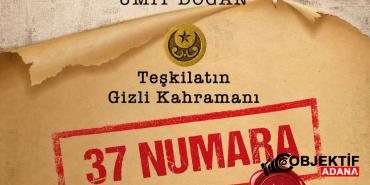 arsiv-belgeleriyle-orulu-casusluk-romani-teskilatin-gizli-kahramani-37-numara-5x80.jpg