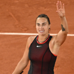 aryna-sabalenka-roland-garrosda-ceyrek-finale-yukseldi-s4vz.jpg