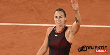 aryna-sabalenka-roland-garrosda-ceyrek-finale-yukseldi-s4vz.jpg