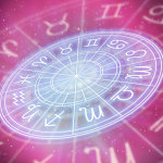 astrolog-dincer-gunerden-venus-siron-karesi-uyarisi-gecmisin-yaralari-yeniden-kanayabilir-r4u9.jpg