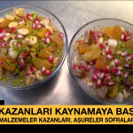 asure-nasil-yapilir-bodj.jpg