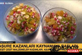 asure-nasil-yapilir-bodj.jpg