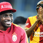 atletico-madrid-victor-osimhenin-pesinde-nijeryali-yildizin-transfer-kararini-duyurdular-7wux.jpg