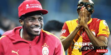 atletico-madrid-victor-osimhenin-pesinde-nijeryali-yildizin-transfer-kararini-duyurdular-7wux.jpg